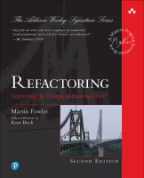 refactoring.pdf